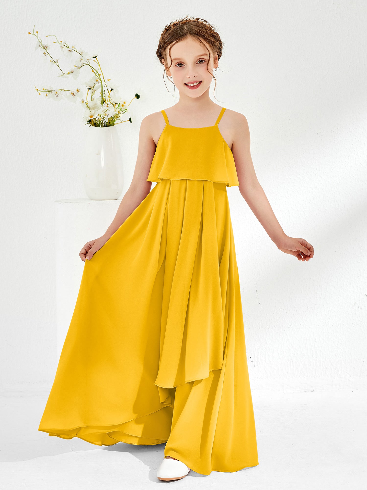 Marigold